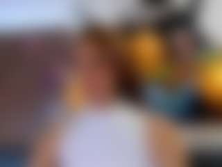 victoriaAleia's Live Sex Cam Show