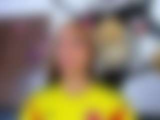 victoriaAleia's Live Sex Cam Show