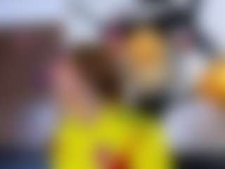 victoriaAleia's Live Sex Cam Show