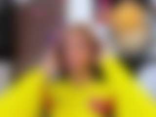 victoriaAleia's Live Sex Cam Show