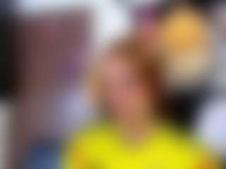 victoriaAleia's Live Sex Cam Show