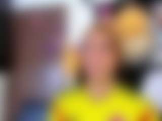 victoriaAleia's Live Sex Cam Show