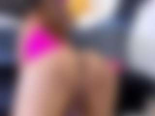 victoriaAleia's Live Sex Cam Show
