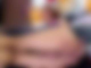 victoriaAleia's Live Sex Cam Show