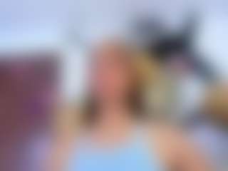 victoriaAleia's Live Sex Cam Show