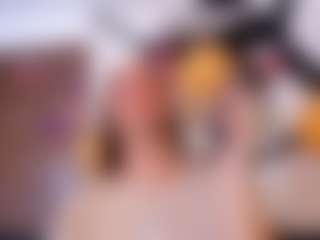 victoriaAleia's Live Sex Cam Show