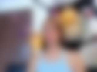 victoriaAleia's Live Sex Cam Show