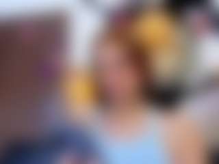victoriaAleia's Live Sex Cam Show