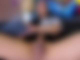 victoriaAleia's Live Sex Cam Show
