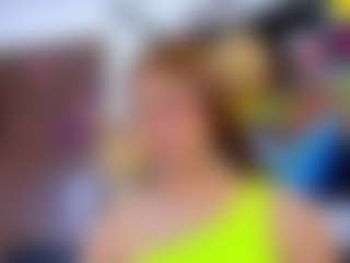 victoriaAleia's Live Sex Cam Show