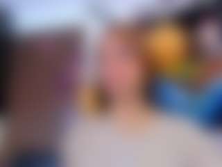 victoriaAleia's Live Sex Cam Show