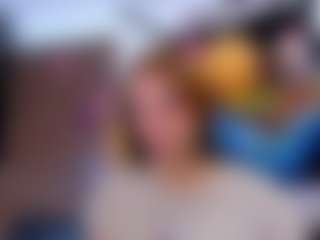 victoriaAleia's Live Sex Cam Show