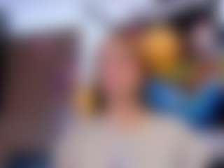 victoriaAleia's Live Sex Cam Show