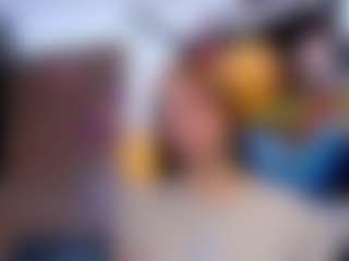 victoriaAleia's Live Sex Cam Show
