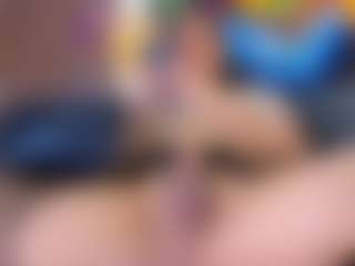 victoriaAleia's Live Sex Cam Show