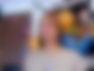 victoriaAleia's Live Sex Cam Show