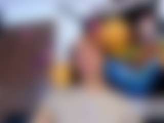 victoriaAleia's Live Sex Cam Show