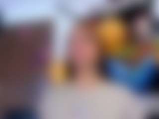 victoriaAleia's Live Sex Cam Show