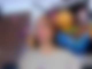victoriaAleia's Live Sex Cam Show