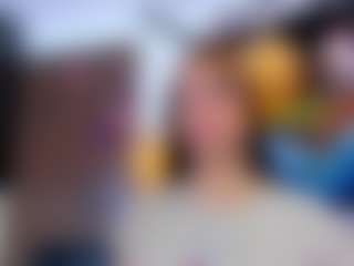victoriaAleia's Live Sex Cam Show