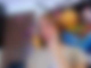 victoriaAleia's Live Sex Cam Show
