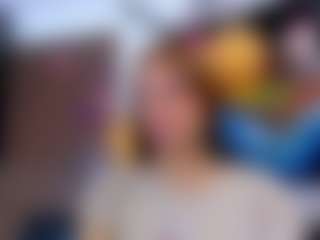 victoriaAleia's Live Sex Cam Show
