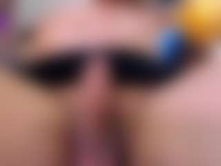 victoriaAleia's Live Sex Cam Show
