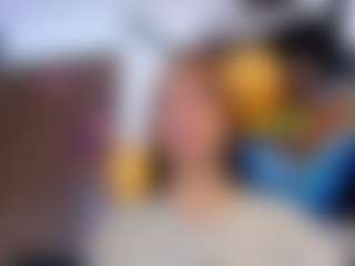 victoriaAleia's Live Sex Cam Show