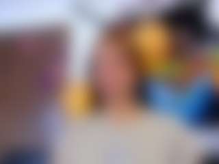 victoriaAleia's Live Sex Cam Show