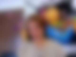 victoriaAleia's Live Sex Cam Show