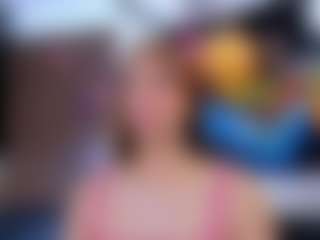 victoriaAleia's Live Sex Cam Show