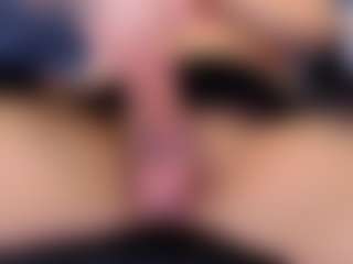 victoriaAleia's Live Sex Cam Show