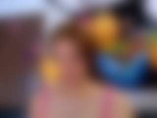 victoriaAleia's Live Sex Cam Show