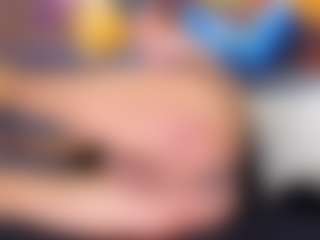 victoriaAleia's Live Sex Cam Show