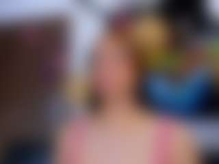 victoriaAleia's Live Sex Cam Show