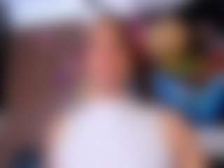 victoriaAleia's Live Sex Cam Show