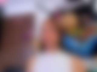 victoriaAleia's Live Sex Cam Show