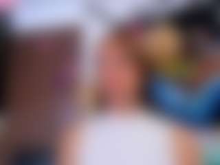 victoriaAleia's Live Sex Cam Show