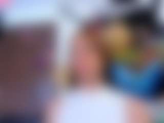 victoriaAleia's Live Sex Cam Show