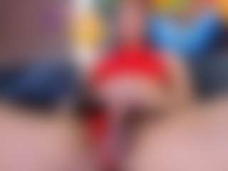 Live cam show with victoriaAleia - Average on Camsoda Late Night
