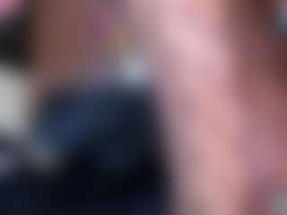 Live cam show with victoriaAleia - Gape on CamSodaAdn