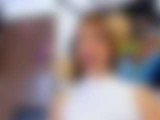victoriaAleia's Live Sex Cam Show