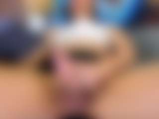 victoriaAleia's Live Sex Cam Show