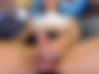 victoriaAleia's Live Sex Cam Show
