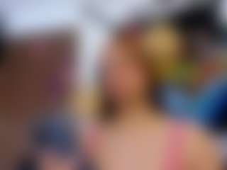 victoriaAleia's Live Sex Cam Show