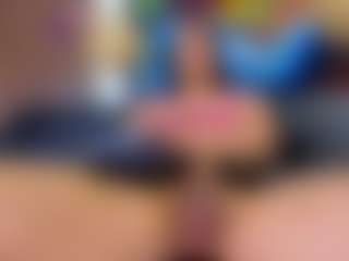 victoriaAleia's Live Sex Cam Show