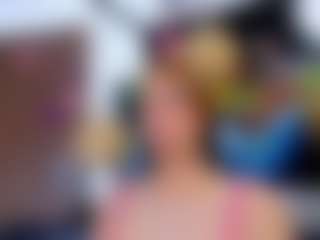 victoriaAleia's Live Sex Cam Show