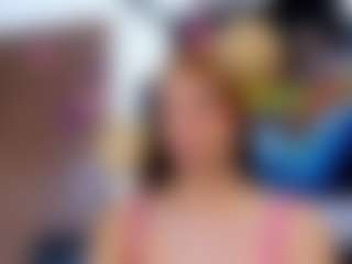 Live cam show with victoriaAleia - No Smoking on iamadamtest123.com