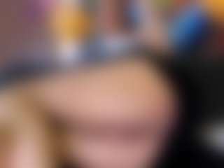victoriaAleia's Live Sex Cam Show