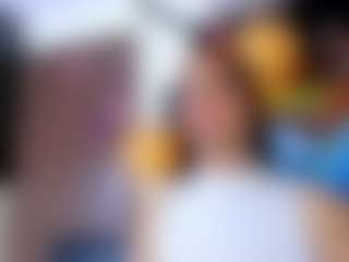 victoriaAleia's Live Sex Cam Show